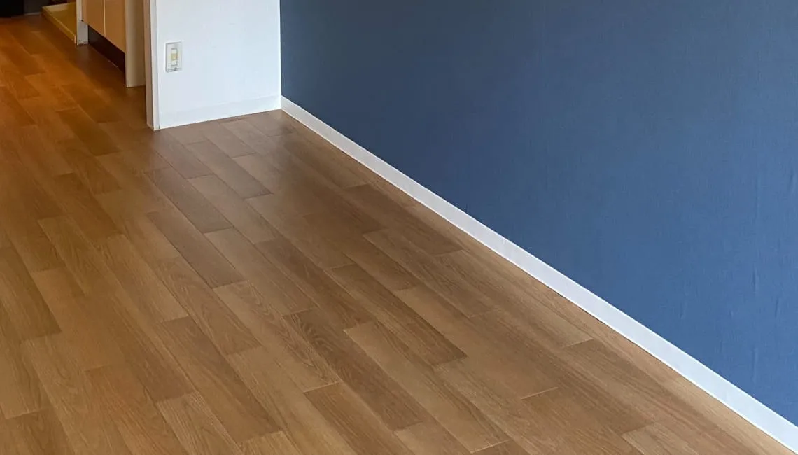 床・フローリング