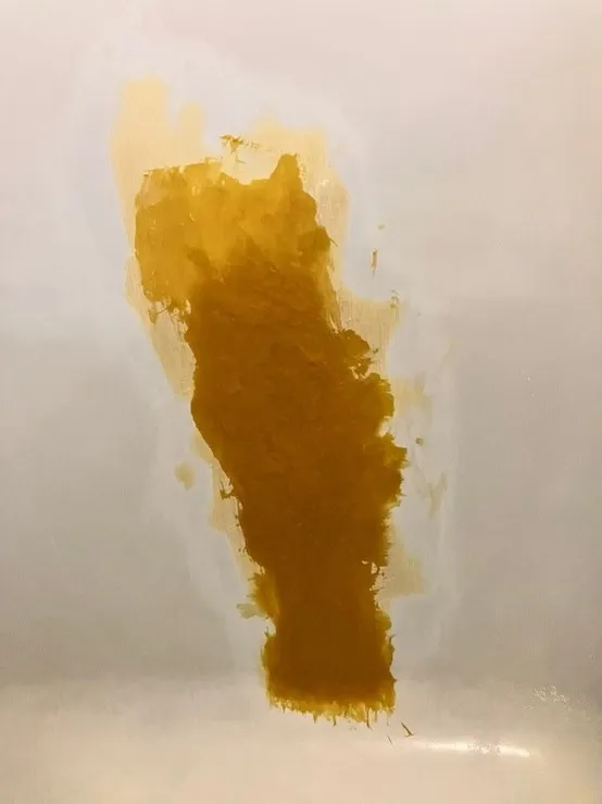 クロス修復工事